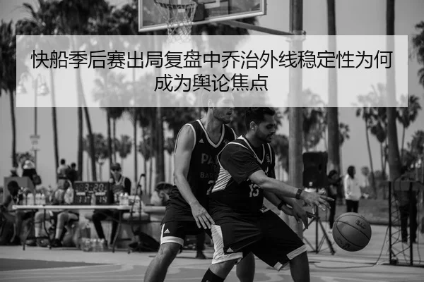 img_1783346053510_1114_1_817.jpg